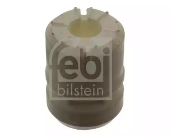 FEBI BILSTEIN 02063