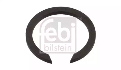 FEBI BILSTEIN 02066