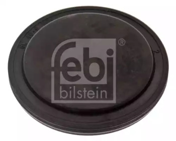 FEBI BILSTEIN 02067