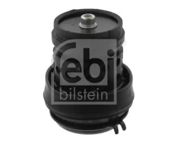 FEBI BILSTEIN 02068