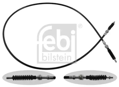 FEBI BILSTEIN 02069