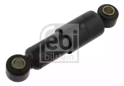 FEBI BILSTEIN 02072