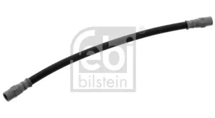 FEBI BILSTEIN 02076