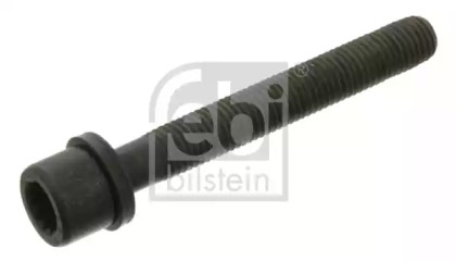 FEBI BILSTEIN 02080