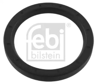 FEBI BILSTEIN 02083