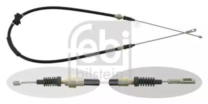 FEBI BILSTEIN 02089