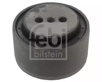 FEBI BILSTEIN 02093