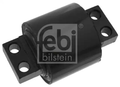 FEBI BILSTEIN 02094