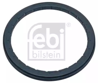 FEBI BILSTEIN 02095