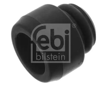 FEBI BILSTEIN 02097