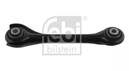 FEBI BILSTEIN 02098