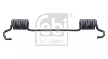 FEBI BILSTEIN 02104