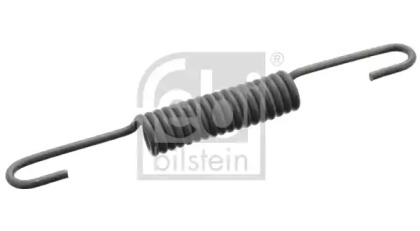 FEBI BILSTEIN 02105