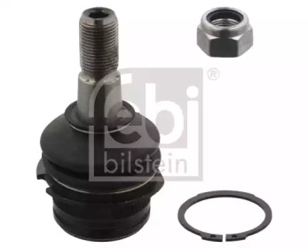 FEBI BILSTEIN 02107