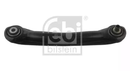 FEBI BILSTEIN 02110