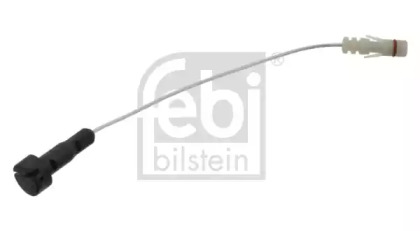 FEBI BILSTEIN 02112