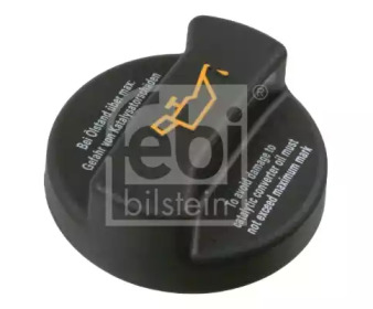 FEBI BILSTEIN 02113