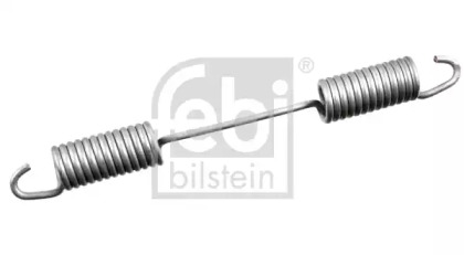 FEBI BILSTEIN 02117