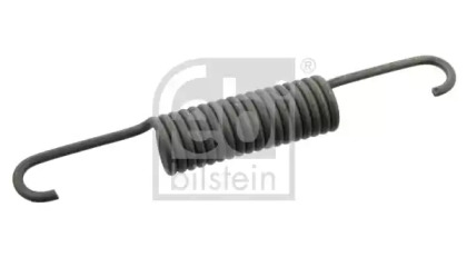 FEBI BILSTEIN 02118