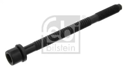 FEBI BILSTEIN 02120