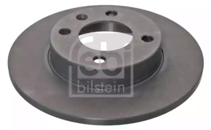 FEBI BILSTEIN 02122