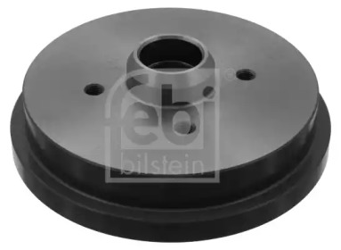 FEBI BILSTEIN 02123