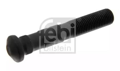 FEBI BILSTEIN 02124