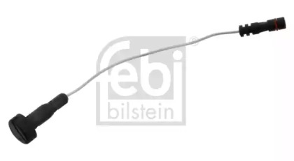 FEBI BILSTEIN 02129