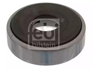 FEBI BILSTEIN 02132