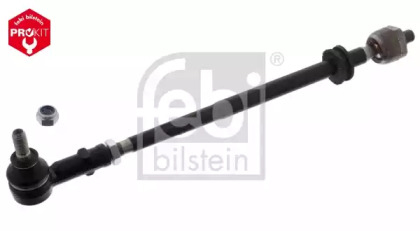 FEBI BILSTEIN 02147