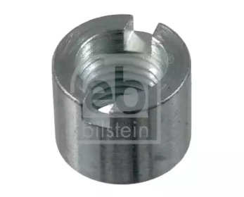 FEBI BILSTEIN 02161