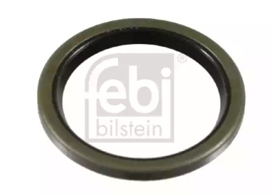 FEBI BILSTEIN 02167