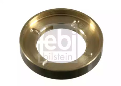 FEBI BILSTEIN 02169