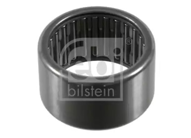 FEBI BILSTEIN 02172