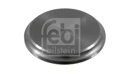 FEBI BILSTEIN 02173