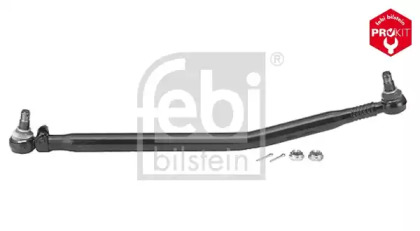 FEBI BILSTEIN 02175