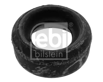 FEBI BILSTEIN 02184