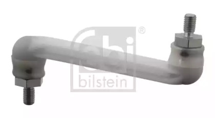 FEBI BILSTEIN 02185