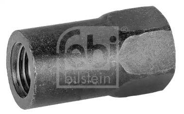 FEBI BILSTEIN 02187