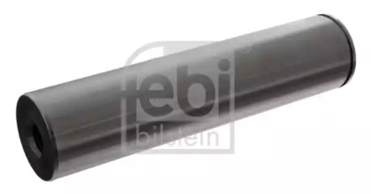 FEBI BILSTEIN 02189