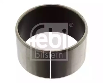 FEBI BILSTEIN 02190