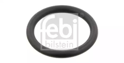 FEBI BILSTEIN 02191