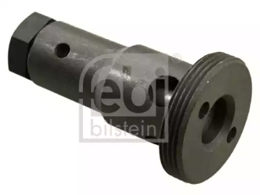 FEBI BILSTEIN 02192