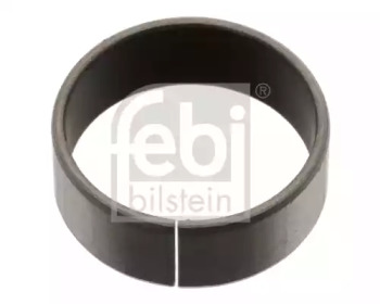 FEBI BILSTEIN 02193