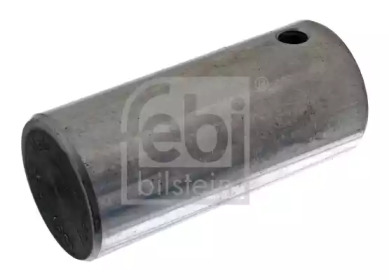 FEBI BILSTEIN 02194