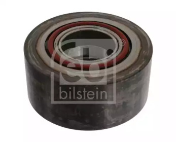 FEBI BILSTEIN 02199