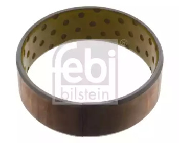 FEBI BILSTEIN 02203