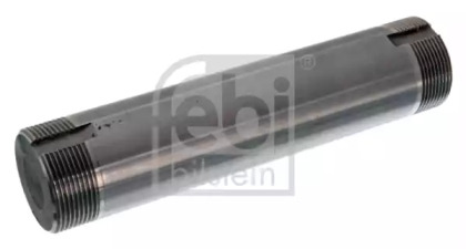 FEBI BILSTEIN 02204