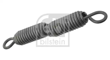 FEBI BILSTEIN 02208