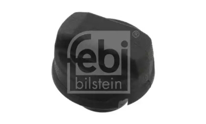 FEBI BILSTEIN 02212